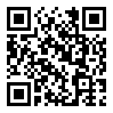 http://www.07rj.cn/post/42874.html