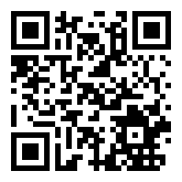 http://www.07rj.cn/post/42875.html