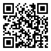 http://www.07rj.cn/post/42876.html