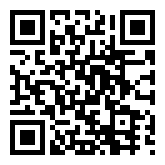 http://www.07rj.cn/post/42877.html