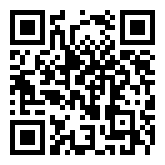 http://www.07rj.cn/post/42878.html