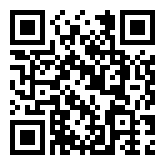 http://www.07rj.cn/post/42879.html