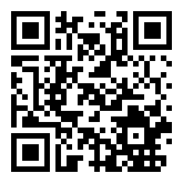 http://www.07rj.cn/post/42880.html