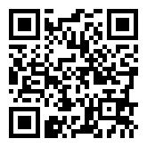 http://www.07rj.cn/post/42881.html