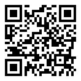 http://www.07rj.cn/post/42882.html