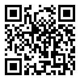 http://www.07rj.cn/post/42883.html