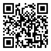 http://www.07rj.cn/post/42884.html