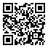 http://www.07rj.cn/post/42885.html