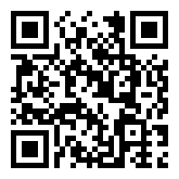 http://www.07rj.cn/post/42886.html