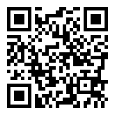 http://www.07rj.cn/post/42887.html