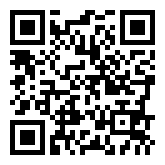 http://www.07rj.cn/post/42888.html