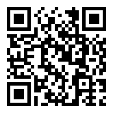http://www.07rj.cn/post/42889.html