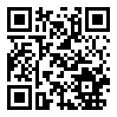 http://www.07rj.cn/post/42890.html