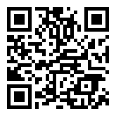 http://www.07rj.cn/post/42891.html