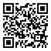 http://www.07rj.cn/post/42892.html