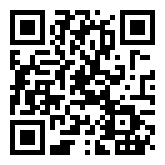 http://www.07rj.cn/post/42894.html