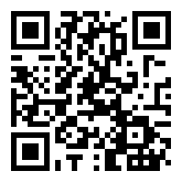 http://www.07rj.cn/post/42895.html