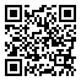 http://www.07rj.cn/post/42896.html
