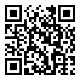 http://www.07rj.cn/post/42897.html