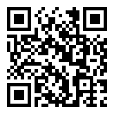 http://www.07rj.cn/post/42898.html