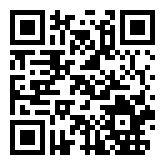 http://www.07rj.cn/post/42899.html