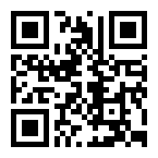 http://www.07rj.cn/post/429.html