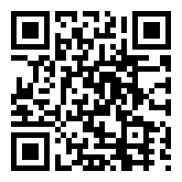 http://www.07rj.cn/post/42900.html