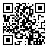 http://www.07rj.cn/post/42902.html