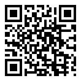 http://www.07rj.cn/post/42903.html