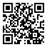 http://www.07rj.cn/post/42904.html