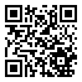 http://www.07rj.cn/post/42905.html
