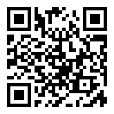 http://www.07rj.cn/post/42906.html