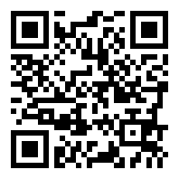 http://www.07rj.cn/post/42907.html