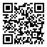 http://www.07rj.cn/post/42908.html