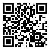 http://www.07rj.cn/post/42909.html