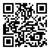 http://www.07rj.cn/post/42910.html