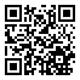 http://www.07rj.cn/post/42911.html