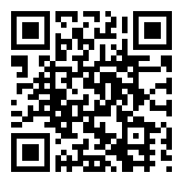 http://www.07rj.cn/post/42912.html