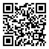http://www.07rj.cn/post/42913.html