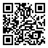 http://www.07rj.cn/post/42914.html