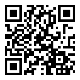 http://www.07rj.cn/post/42915.html