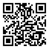 http://www.07rj.cn/post/42916.html