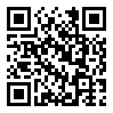 http://www.07rj.cn/post/42917.html