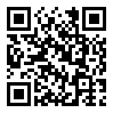 http://www.07rj.cn/post/42918.html
