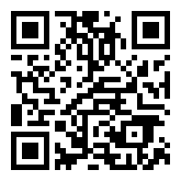 http://www.07rj.cn/post/42919.html
