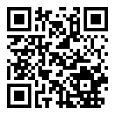 http://www.07rj.cn/post/42921.html