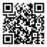 http://www.07rj.cn/post/42922.html