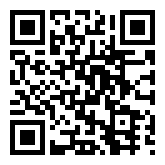 http://www.07rj.cn/post/42923.html