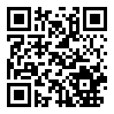 http://www.07rj.cn/post/42924.html