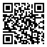http://www.07rj.cn/post/42925.html
